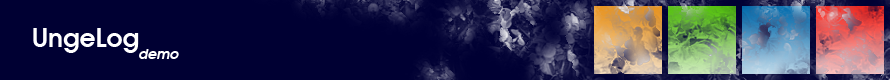 Header image